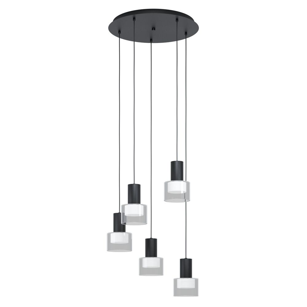 MOLINEROS Luster slika 1