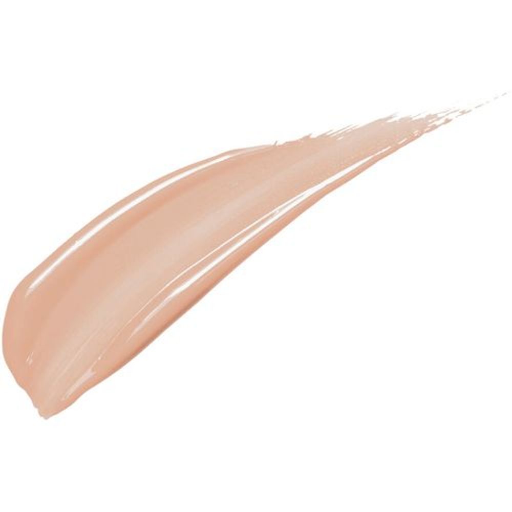 L'Oréal Paris True Match Nude Tonirani serum 3-4 Light-Medium 30ml slika 3
