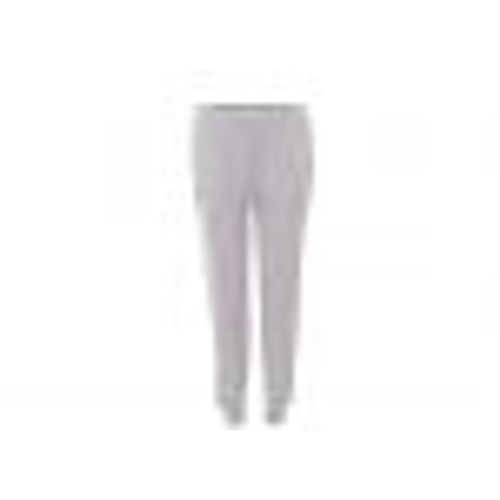 Kappa inama sweat pants 309074-15-4101m slika 9