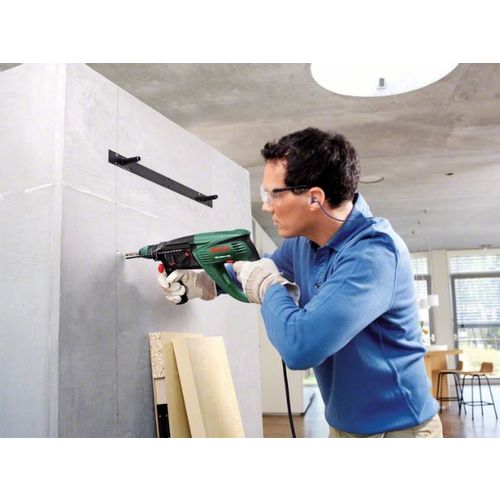 Bosch  PBH 3000-2 FRE - 750 W bušeći čekić slika 14