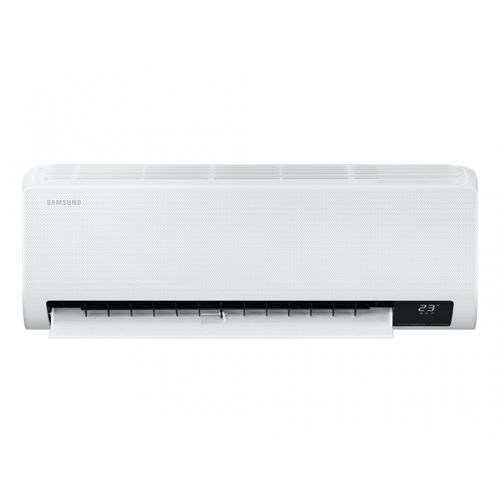 Samsung Wind-Free Comfort AR18TXFCAWKNEU klima uređaj INVERTER, WiFi, 18000 BTU slika 5