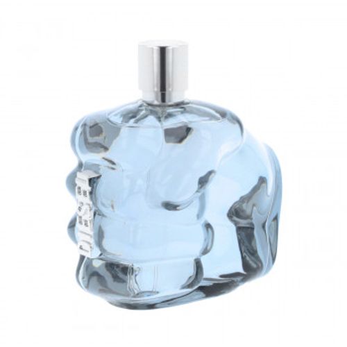 Diesel Only the Brave Eau De Toilette 200 ml (man) slika 3