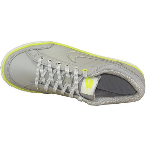 Nike capri 3 ltr gs 579951-010 slika 3