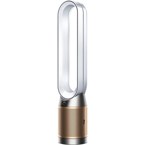 Dyson ventilator i pročišćivač Pure & Cool Link TP09 369876-01 slika 2