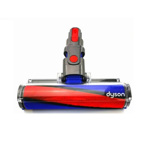 Dyson Fluffy™ glava za čišćenje 966489-11 slika 1