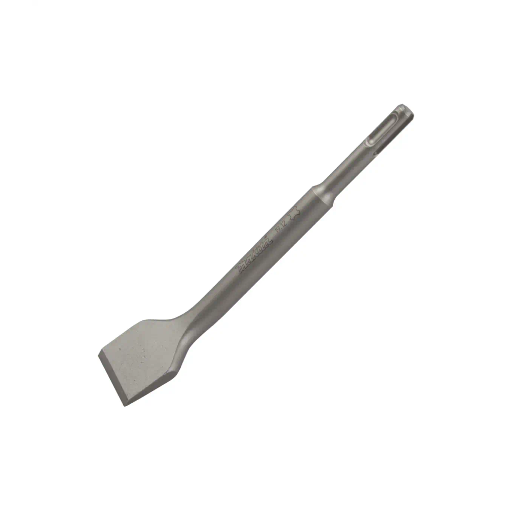 Makita - Ukrivljeno dlijeto SDS-Plus 40x200 mm P-24941 slika 1