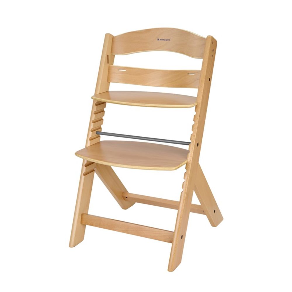 Kikka Boo Hranilica Nordy, Wood slika 4