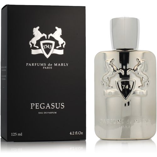 Parfums de Marly Pegasus Eau De Parfum 125 ml (man) slika 1