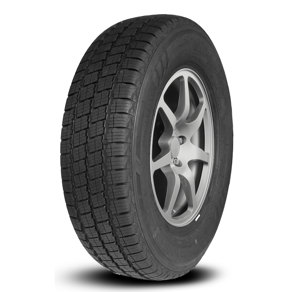 LEAO 205/65R16C 107/105T iGREEN VAN 4S  slika 1