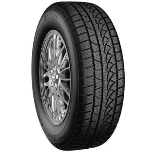 Petlas 185/55R14 80H SNOWMASTER W651 slika 1