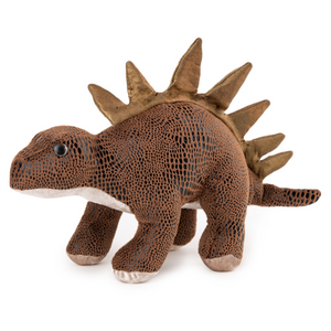 AMEK Plišana igračka Dino 32cm