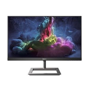 Philips monitor 27" 272E1GAJ/00 VA FHD 1ms 144Hz FreeSync