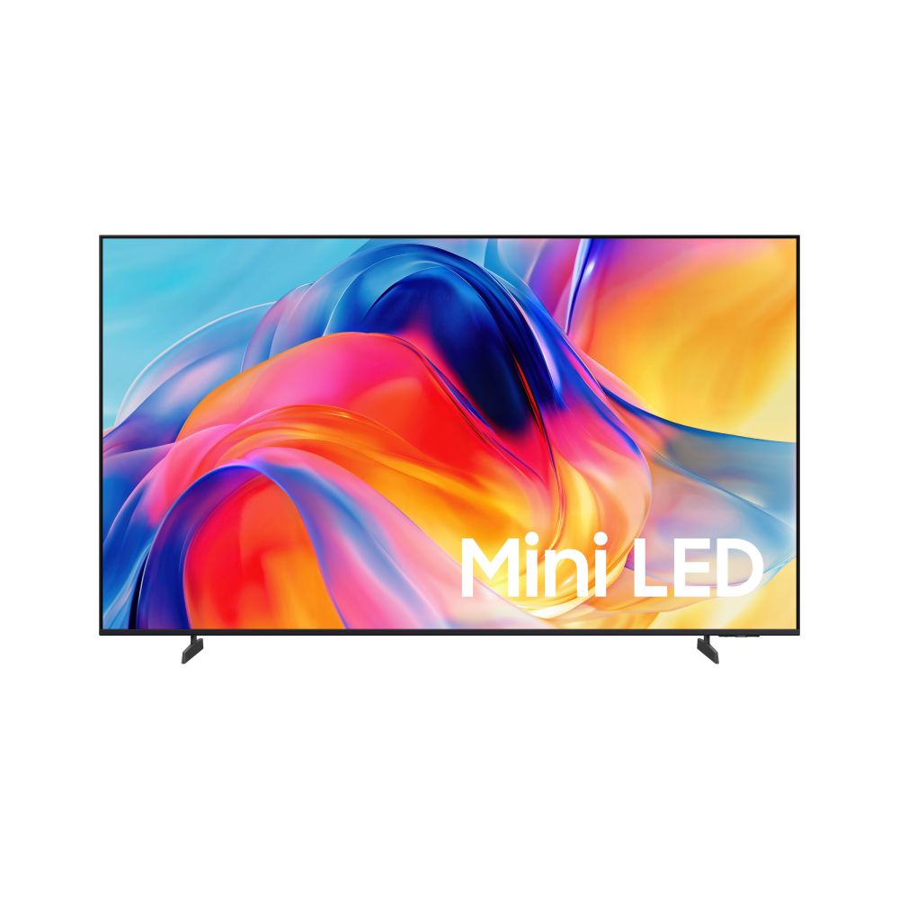 Samsung Televizor Mini-LED UE65M70HAUXXH, 65" slika 1