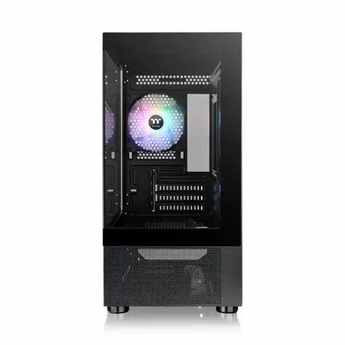 Thermaltake View 170 TG ARGB Kućište  slika 2