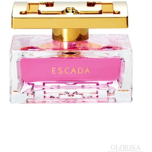 Escada Especially Eau De Parfum 50 ml (woman) slika 1