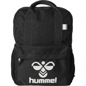 207383-2001 Hummel Kid Ranac Hmljazz Back Pack 207383-2001