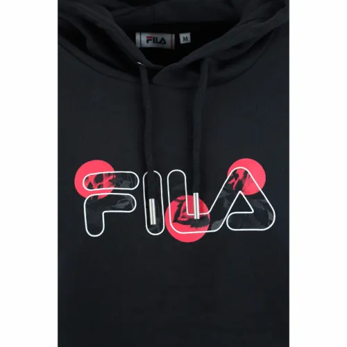 Fila Bellagio Hoody FAW0274-80001 slika 4