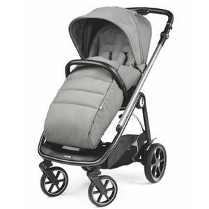 Peg Perego Kolica za bebe Veloce Mercury