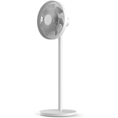 Xiaomi Pametni Ventilator Mi Smart Standing Fan 2 EU slika 1