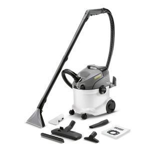 Karcher SE 6.100 Multifunkcionalni usisivač Šifra 1.081-220.0