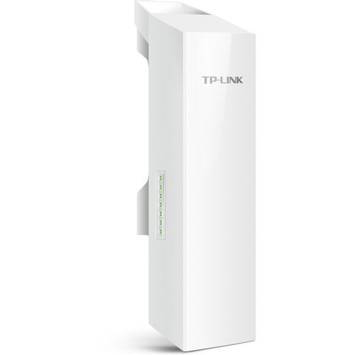 Access Point TP-Link Outdoor 5GHz 300Mbps slika 1