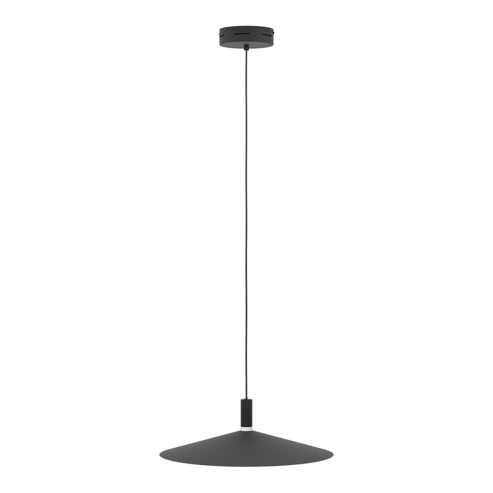 Conomavilla-z luster slika 6