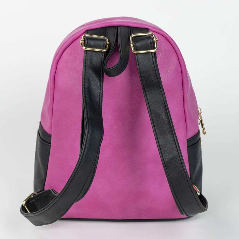 Disney Alice in Wonderland Cheshire Casual Ruksak slika 3