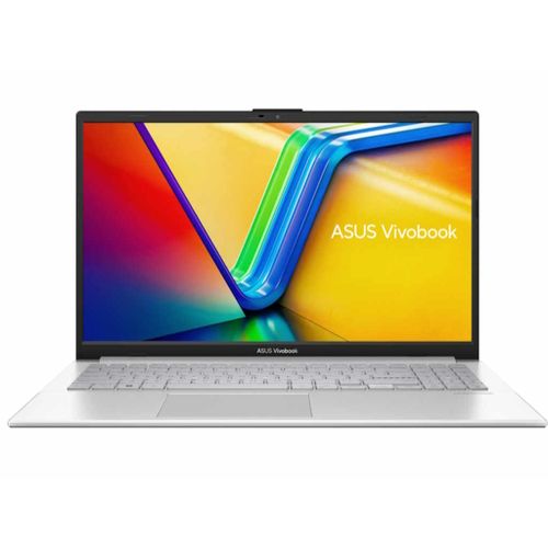 Asus Vivobook Go E1504GA-NJ200 Laptop 15.6" I7-N100, 8GB, 256GB slika 1