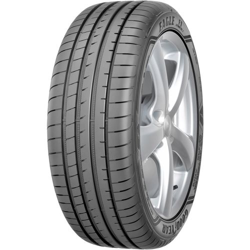 Goodyear Guma 255/50r19 107y eagle f1 asy 3 suv xl fp tl goodyear ljetne gume slika 1