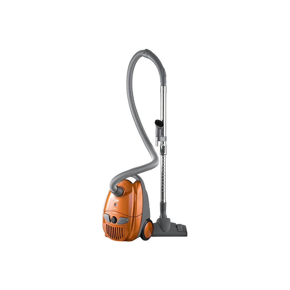Beko Usisivač BKS 1420, 2100W slika 1