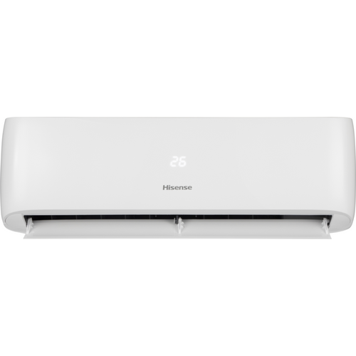 Hisense Easy Smart 18K Inverter klima uređaj, 18000 BTU, WiFi ready slika 3