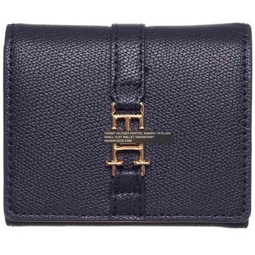 Tommy Hilfiger AW0AW14238 DW6 slika 1