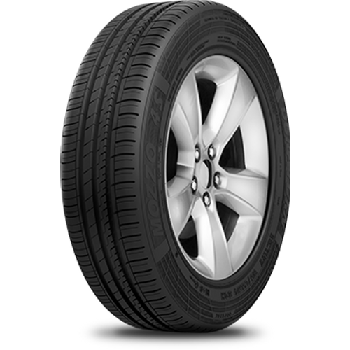 Drugo 175/70R13 82T MOZZO S slika 1