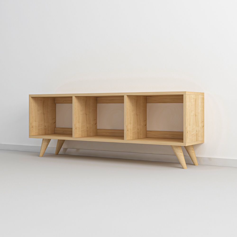 Tina - Sapphire TV Stalak slika 6