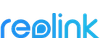 Reolink