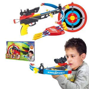 Samostrel za djecu