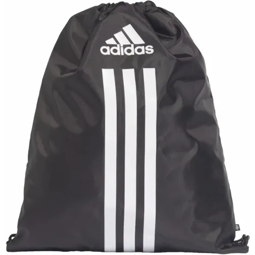 Adidas power gym sack hg0339 slika 4