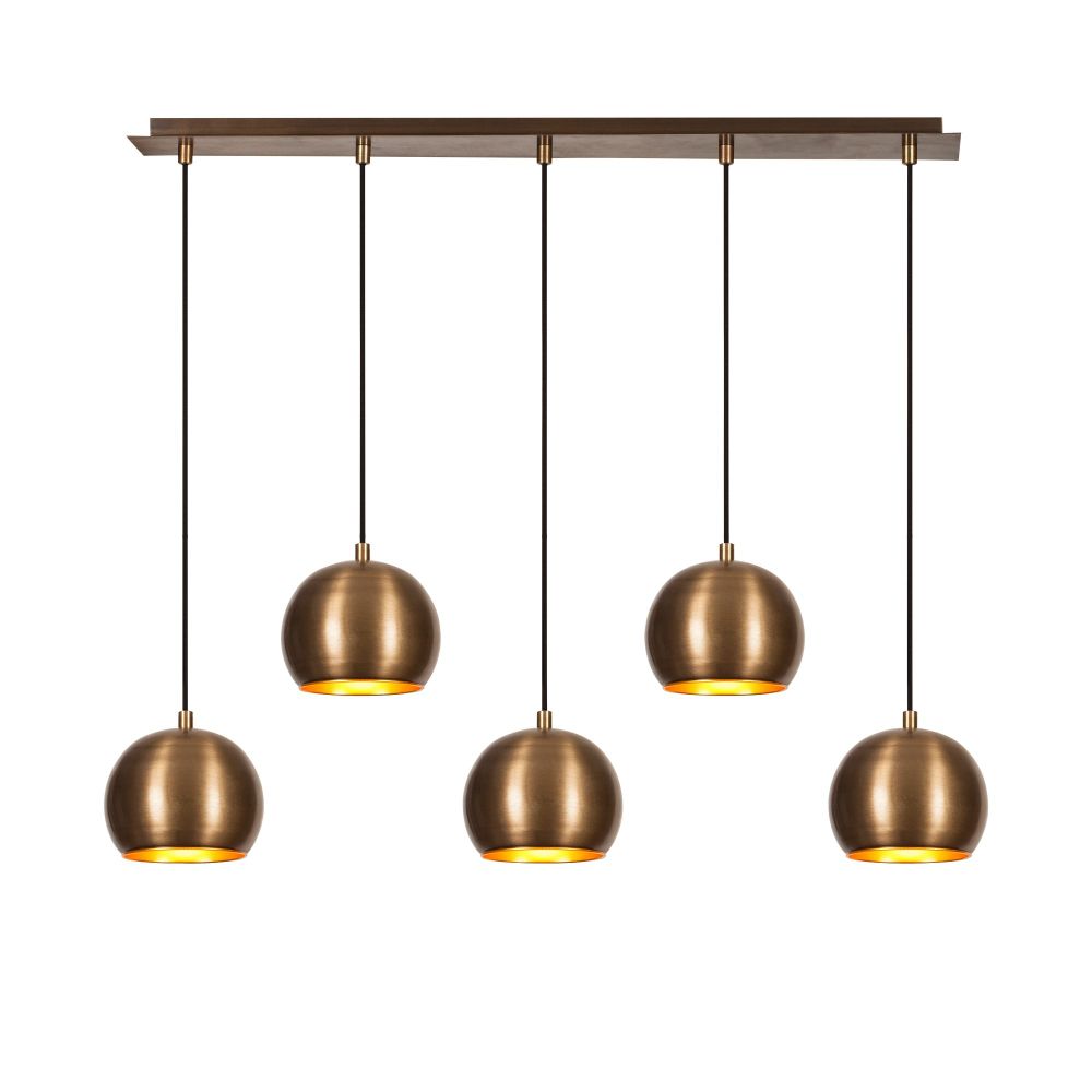 Sivani - MR - 1000 Vintage Luster slika 2