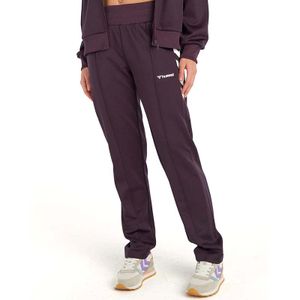 Hummel Donji dio trenerke Hmlgenesa Pants za žene
