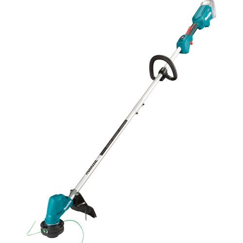 Makita Akumulatorski trimer DUR192LZ slika 1