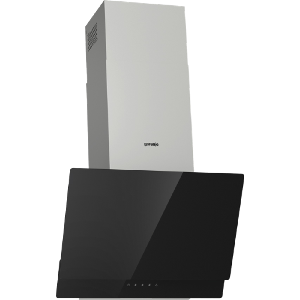 Gorenje Dekorativna kuhinjska napa WHI649EXBG / 60 cm slika 1