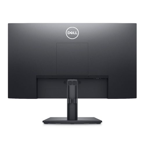 DELL 21.5 inch E2222H monitor slika 2