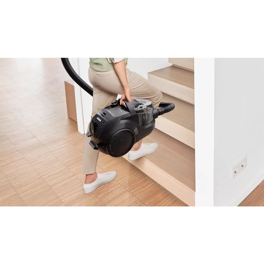 Bosch Usisivač s posudom BGC21X200 slika 3