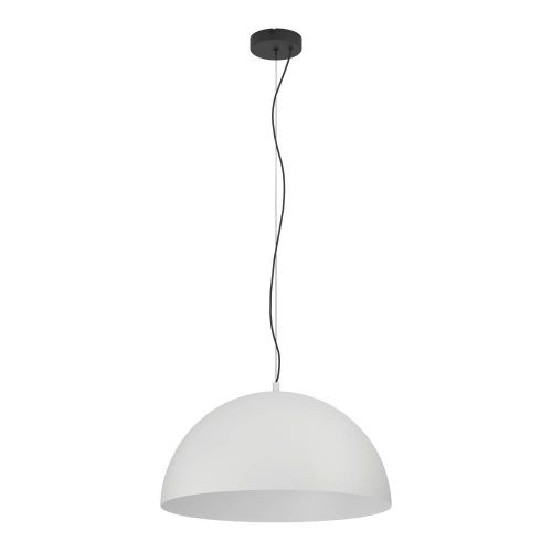 EGLO Viseća lampa GAETANO 1 900697 slika 2