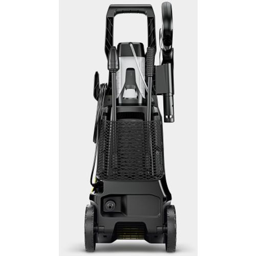 KARCHER Perač visokim pritiskom K4 Universal Edition  slika 3