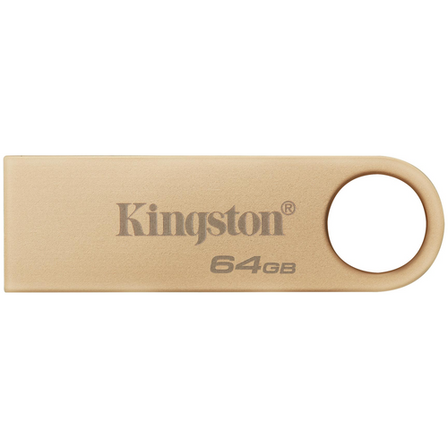 Kingston USB stick FD DTSE9G3/64GB slika 1