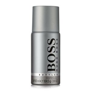 Hugo Boss Bottled No 6 Deodorant VAPO 150 ml za muškarce