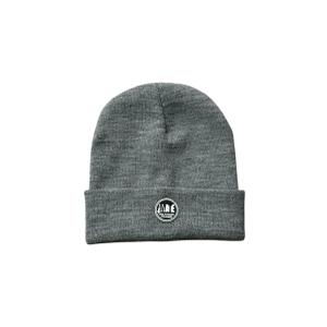 MT13702 MATE Knitted Beanie Siva Kapa