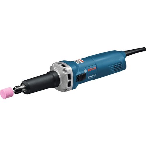 Bosch GGS 28 LCE Brusilica ravna-čeona, 650W slika 1