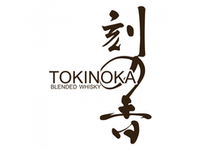 Tokinoka